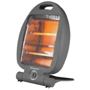 Imagine INCALZITOR CU QUARTZ BEPER