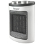 Imagine AEROTERMA BEPER
