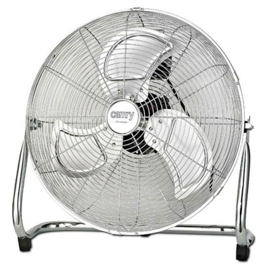 Imagine VENTILATOR PODEA 45CM 200W MAX