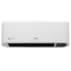 Imagine AEROTERMA TIP CORTINA DISPLAY LED TELECOMANDA 2000W