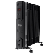 Imagine RADIATOR ULEI 11 ELEMENTI 2500W CR 7813 CAMRY