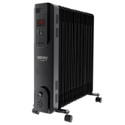 Imagine RADIATOR ULEI 13 ELEMENTI 2500W CR 7814 CAMRY