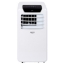Imagine APARAT DE AER CONDITIONAT PORTABIL 9000 BTU CAMRY