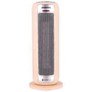 Imagine AEROTERMA CERAMICA 2 TREPTE 2200W DAEWOO