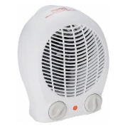 Imagine AEROTERMA 3 TREPTE 2000W