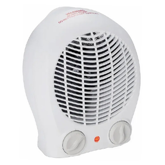 Imagine AEROTERMA 3 TREPTE 2000W