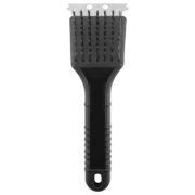 Imagine PERIE CURATAT GRATAR 21 CM FIELDMANN
