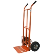 Imagine CARUCIOR 250KG SARCINA G71102 GEKO