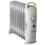 Imagine RADIATOR ULEI 9 ELEMENTI 1000W MS 7805 MESKO