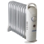 Imagine RADIATOR ULEI 11 ELEMENTI 1200W MS 7806 MESKO