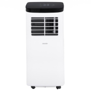 Imagine APARAT DE AER CONDITIONAT PORTABIL 7000 BTU MESKO