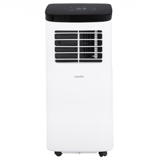 Imagine APARAT DE AER CONDITIONAT PORTABIL 7000 BTU MESKO