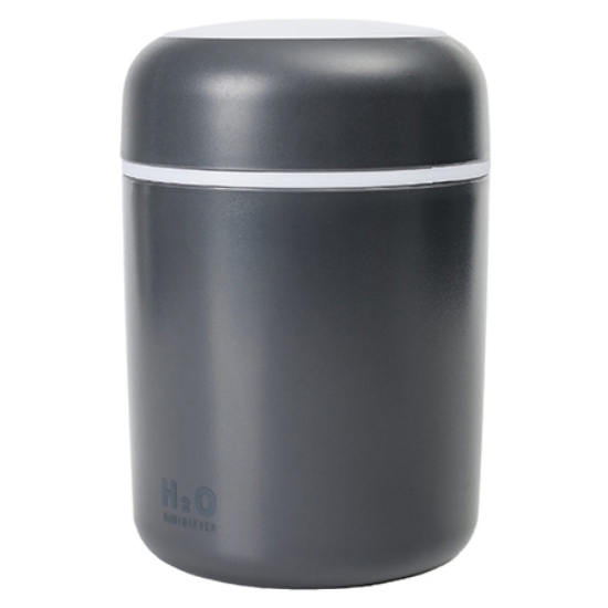 Imagine DIFUZOR ULEIURI SI UMIDIFICATOR 300ML