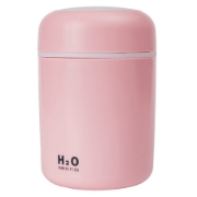 Imagine DIFUZOR ULEIURI SI UMIDIFICATOR 300ML