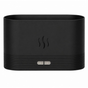 Imagine DIFUZOR ULEIURI SI UMIDIFICATOR 180ML