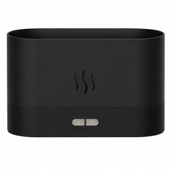Imagine DIFUZOR ULEIURI SI UMIDIFICATOR 180ML