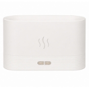 Imagine DIFUZOR ULEIURI SI UMIDIFICATOR 180ML