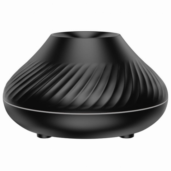 Imagine DIFUZOR ULEIURI CU IONIZARE SI UMIDIFICATOR PLATINET