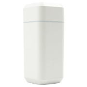 Imagine UMIDIFICATOR 250ML