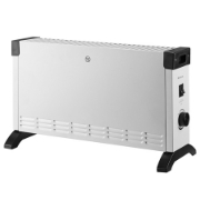 Imagine CONVECTOR ELECTRIC 2000W ALB PLATINET