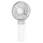 Imagine VENTILATOR BIROU REINCARCABIL POWERBANK 4000MAH