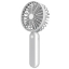Imagine VENTILATOR BIROU REINCARCABIL 1200MAH