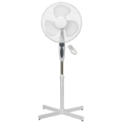 Imagine VENTILATOR PICIOR CU TELECOMANDA