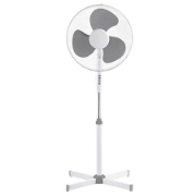 Imagine VENTILATOR PICIOR 40W