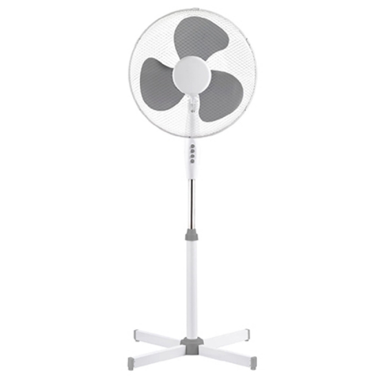 Imagine VENTILATOR PICIOR 40W