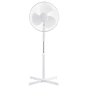 Imagine VENTILATOR PICIOR 40W