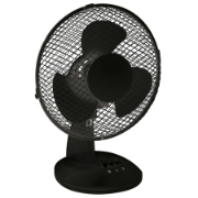 Imagine VENTILATOR BIROU 25W
