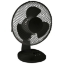 Imagine VENTILATOR BIROU 25W