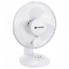 Imagine VENTILATOR BIROU 25W