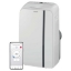 Imagine AER CONDITIONAT MOBIL SAC MT1240C SENCOR