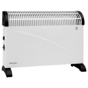 Imagine CONVECTOR 750/1250/2000W SCF2003 SENCOR