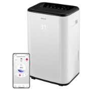 Imagine DEZUMIDIFICATOR SMART SENCOR