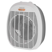 Imagine AEROTERMA 2000W SFH7017WH SENCOR