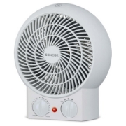 Imagine AEROTERMA 2000W SFH7020WH SENCOR