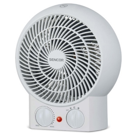 Imagine AEROTERMA 2000W SFH7020WH SENCOR