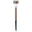 Imagine LAMPA SOLARA DE GRADINA 36CM ENTAC