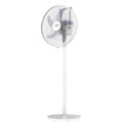 Imagine VENTILATOR MULTIFUNCTIONAL BOREAL 16CR GO