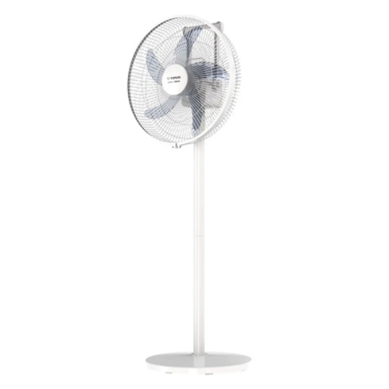 Imagine VENTILATOR MULTIFUNCTIONAL BOREAL 16CR GO