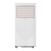 Imagine APARAT AER CONDITIONAT POMPA CALDURA TEMP DESIGN ULTRA