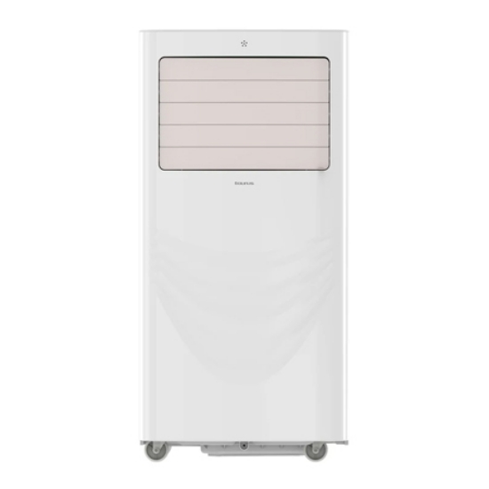 Imagine APARAT AER CONDITIONAT POMPA CALDURA TEMP DESIGN ULTRA