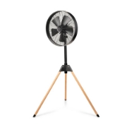 Imagine VENTILATOR AL. FOREST