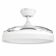 Imagine VENTILATOR DE TAVAN POLAR HIDE&GO