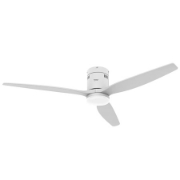 Imagine VENTILATOR DE TAVAN POLAR 3B PURE