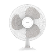 Imagine VENTILATOR DE BIROU GRECO 16