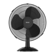 Imagine VENTILATOR DE BIROU GRECO 16 ELEGANCE