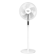 Imagine VENTILATOR CU PICIOR ICE BRISE